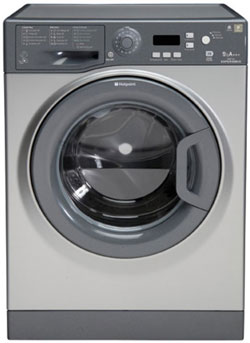 washer3