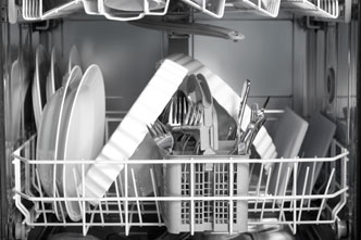 dishwasher-repair