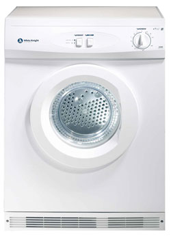 washer