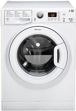 washer1